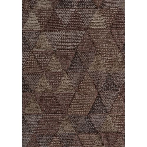 Tepih HARVEST KHAKI, 160 x 230 cm slika 5