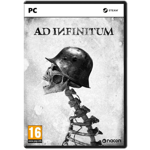 Ad Infinitum (PC)