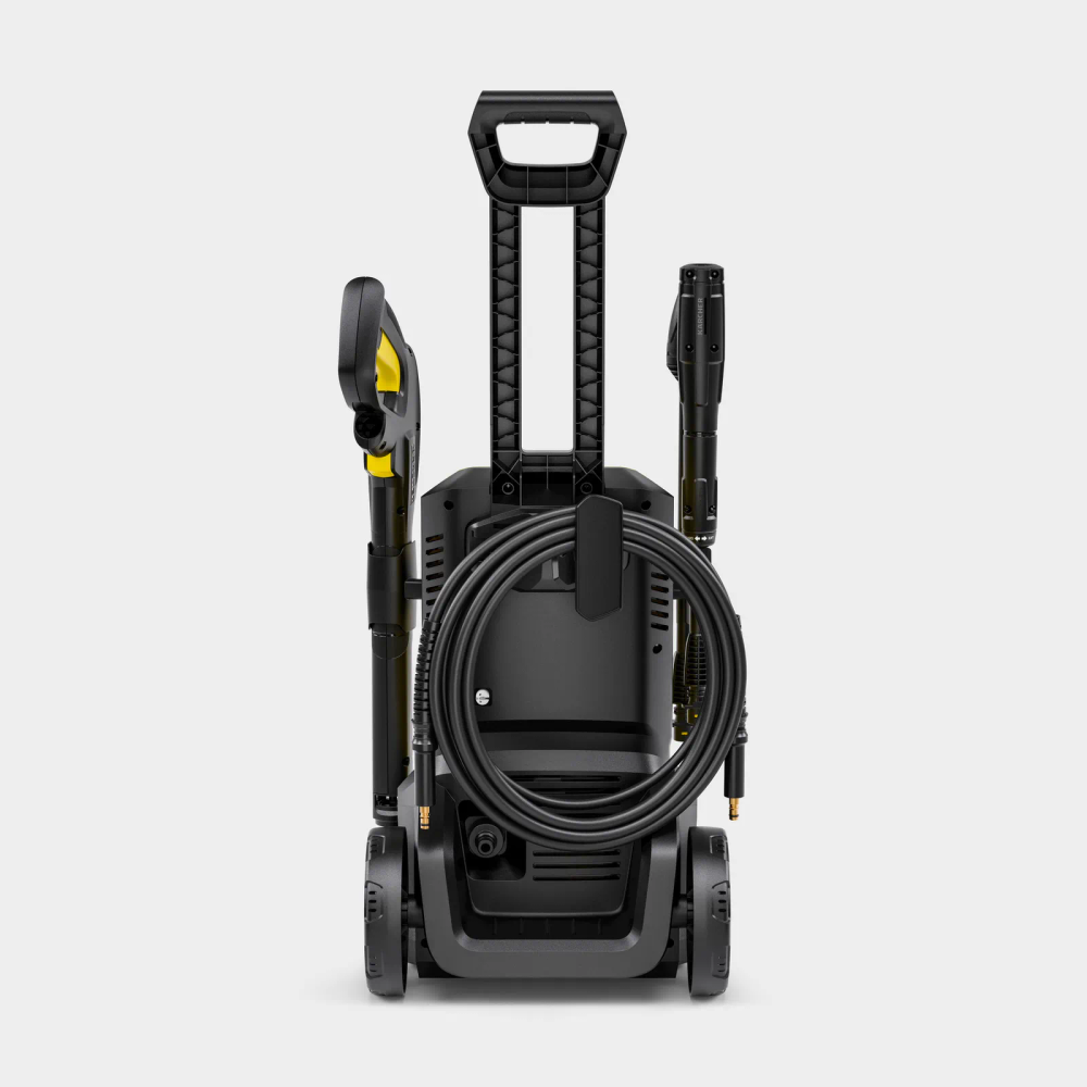 Karcher Perač K5* Eu 1.679-600.0 slika 4
