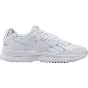 Reebok Patike Reebok Glide Sp Hq3862