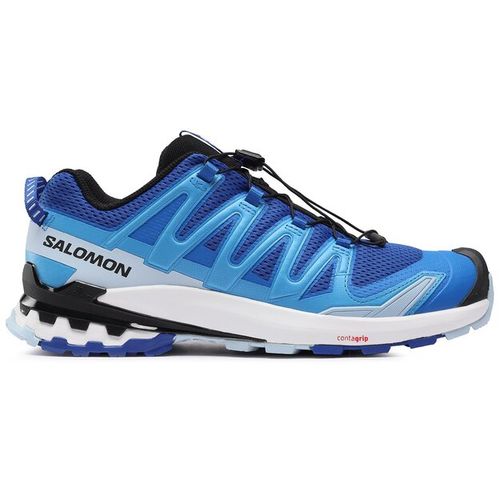 Salomon XA PRO 3D V9 slika 1