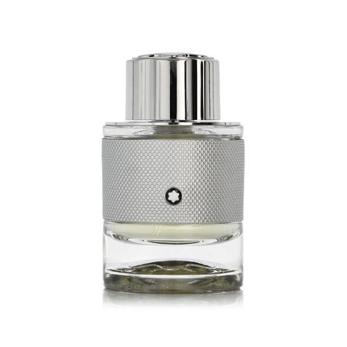 Mont Blanc Explorer Platinum Eau De Parfum 60 ml za muškarce slika 3