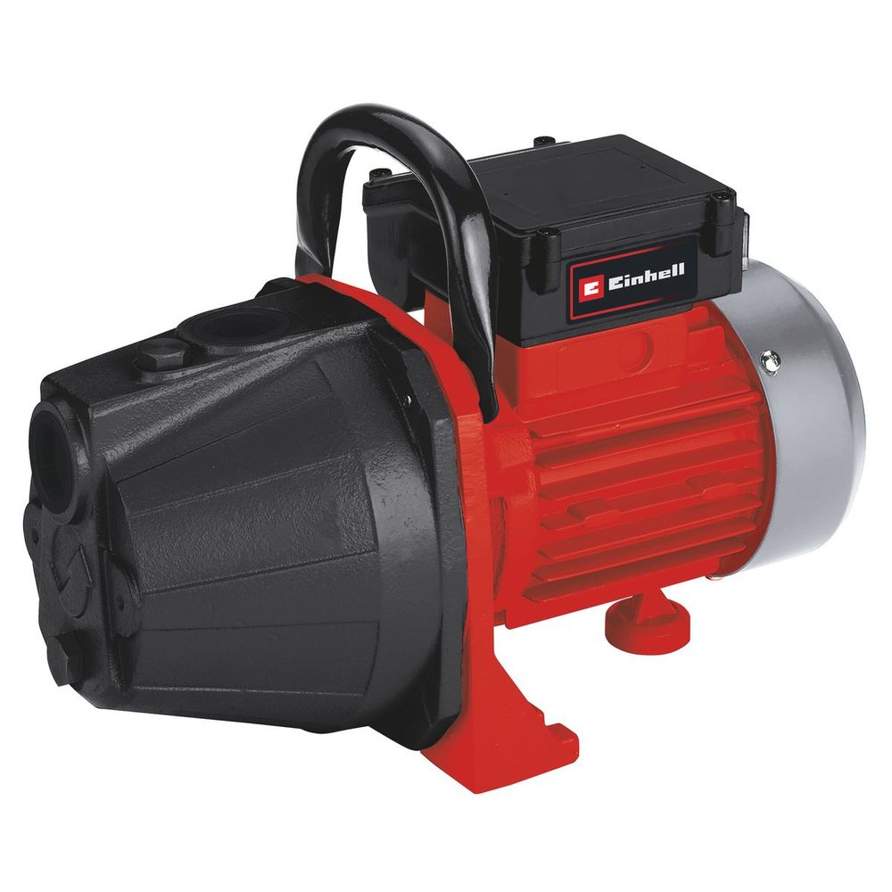 Einhell Baštenska pumpa GC-GP 6036 slika 1
