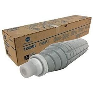 KM Toner TN-622 K (A5E7150)