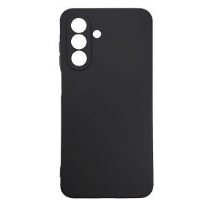 MM TPU SAM GALAXY S26 - MATTE crna