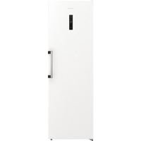 Gorenje R619EAW6 Frižider sa jednim vratima, Širina 59.5 cm, Visina 185 cm, Bela