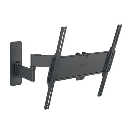 Vogels TVM1443, zidni nosač za ekrane od 32"-65", nagib do 15° pomak 180°, 25kg slika 1