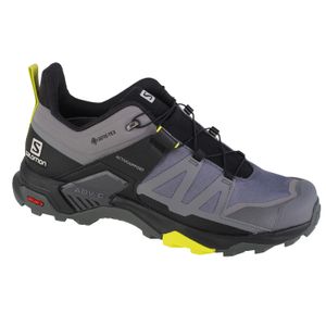 Salomon x ultra 4 gtx 416229