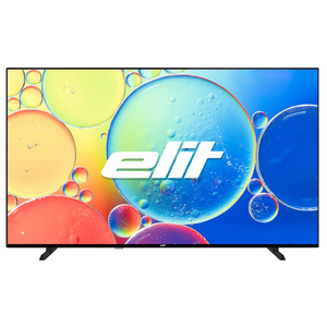 ELIT A-5023UHDTS2 ANDROID TV