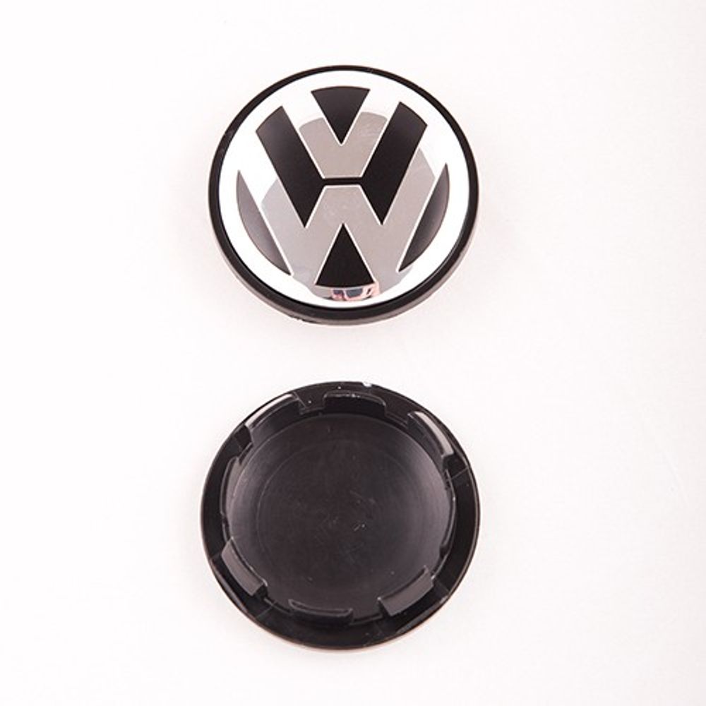 Čep za aluminijsku felugu Asy VW 69/59mm slika 1