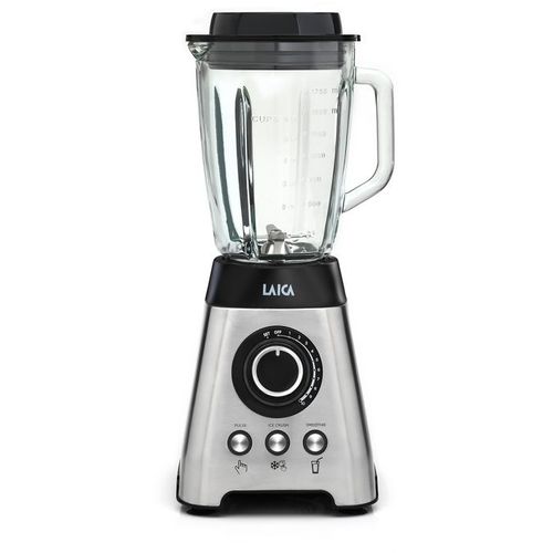 Laica vakumski blender + VT3104 promo slika 1