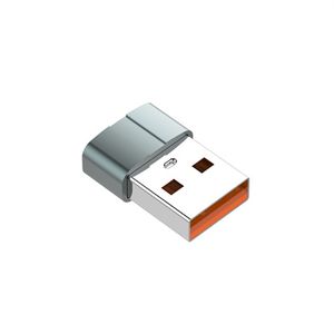 LDNIO OTG Adapter USB-A na USB-C LC150