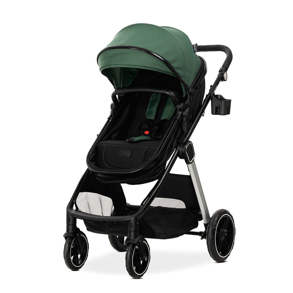 Lorelli Kolica Aspen 3u1, Green slika 2