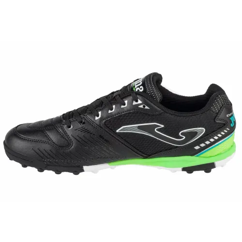 Joma dribling 2501 tf dris2501tf slika 2