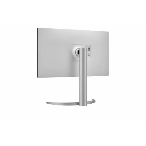 LG 27UP85NP-W IPS monitor 27" slika 5