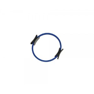 Pilates Ring 38cm