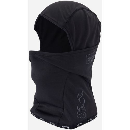 Billabong A/Div Balaclava slika 1