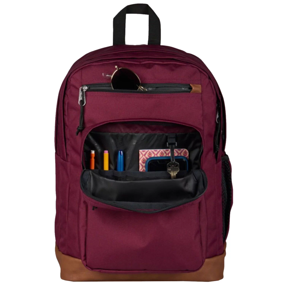 Jansport Cool Student Backpack EK0A5BAKA0M slika 2