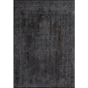 Tepih MEDALLION GREY, 160 x 230 cm