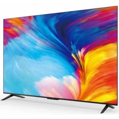 55" TCL SMART 4K UHD TV 55P631 slika 2