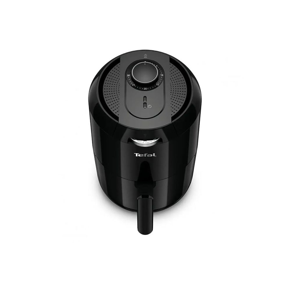 Tefal Friteza EY101815, 1.6l slika 4