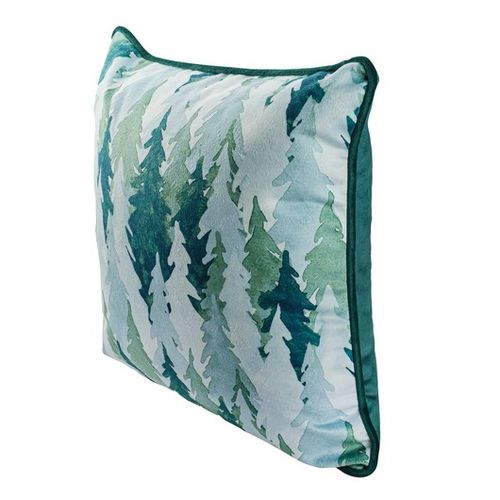 Dekorativna jastučnica Deco 45x45 - Pinetree UCT01 - ASD 024207 slika 2