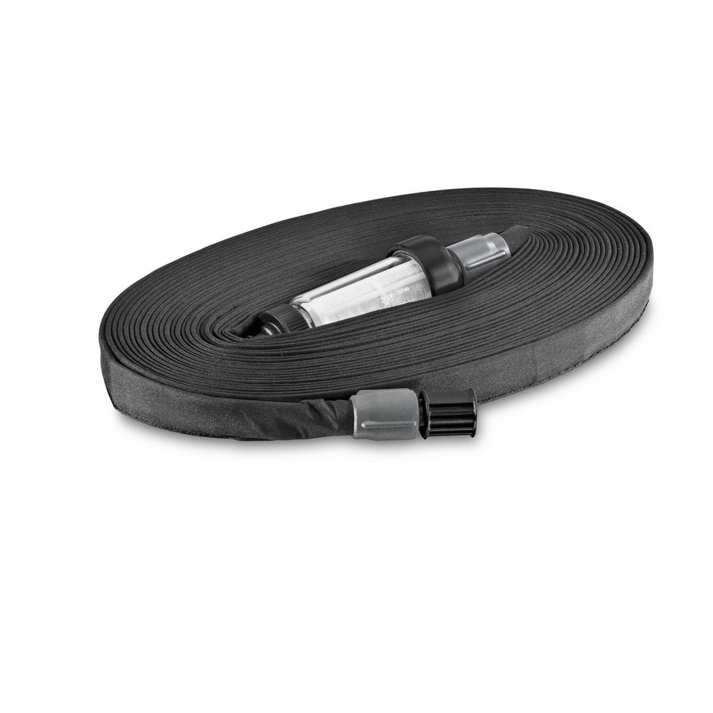Crijevo za navodnjavanje kap po kap KARCHER 2.645-241.0 slika 1