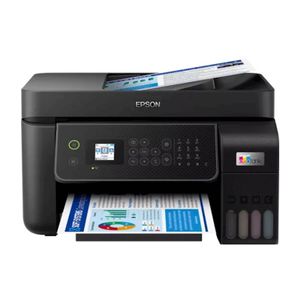 Epson Printer EcoTank L5310