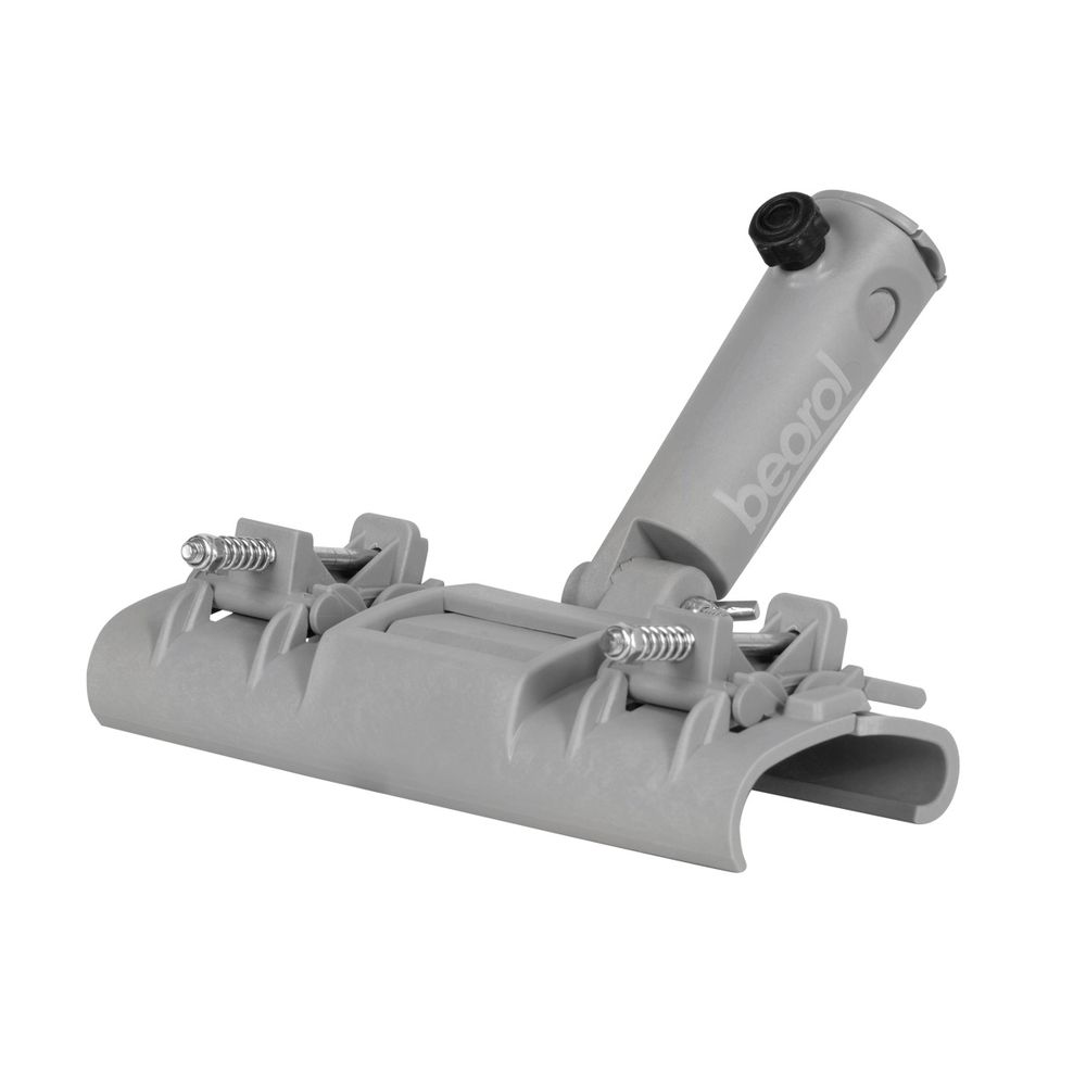 Beorol Adapter za leptir gleterice slika 1