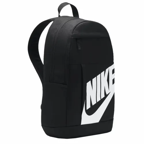 Nike Nk Elemental Backpack ruksak DD0559-010 slika 6