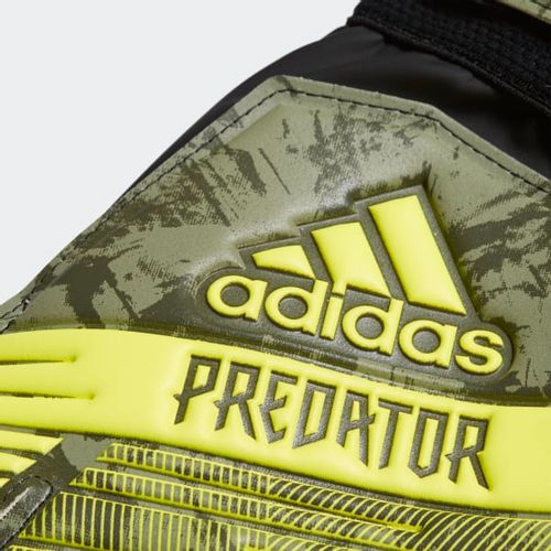 Adidas golmanske rukavice Predator slika 2