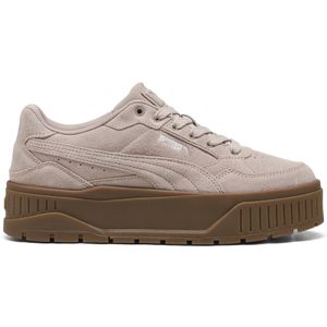 Puma Ženske patike Karmen II Idol SD