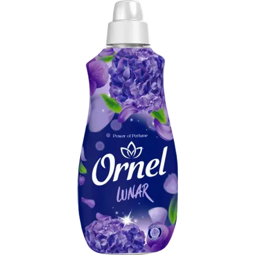 Ornel Lunar Parfume omekšivač 1,6l slika 1