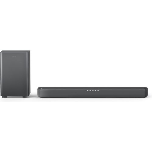 SOUNDBAR TAB5309/10 PHILIPS slika 4