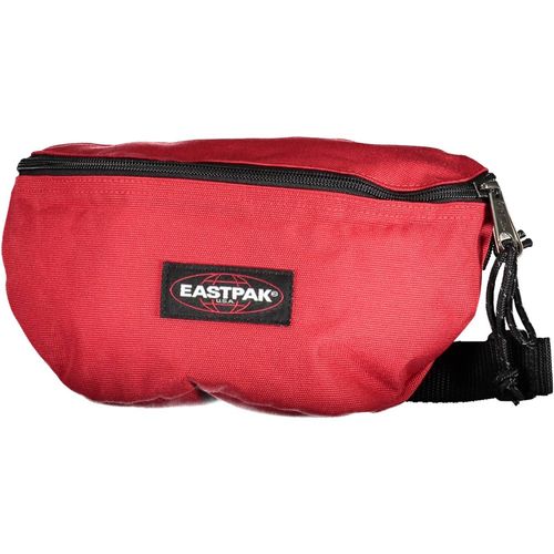 EASTPAK  Men slika 1