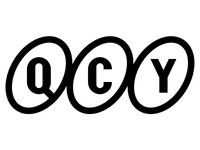 QCY