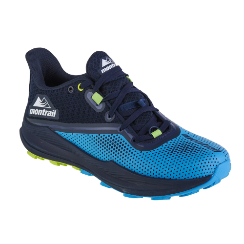 Columbia Montrail Trinity FKT 2027151417 slika 1