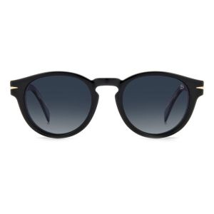 naočale David Beckham David Beckham DB 7104/CS P Gold
