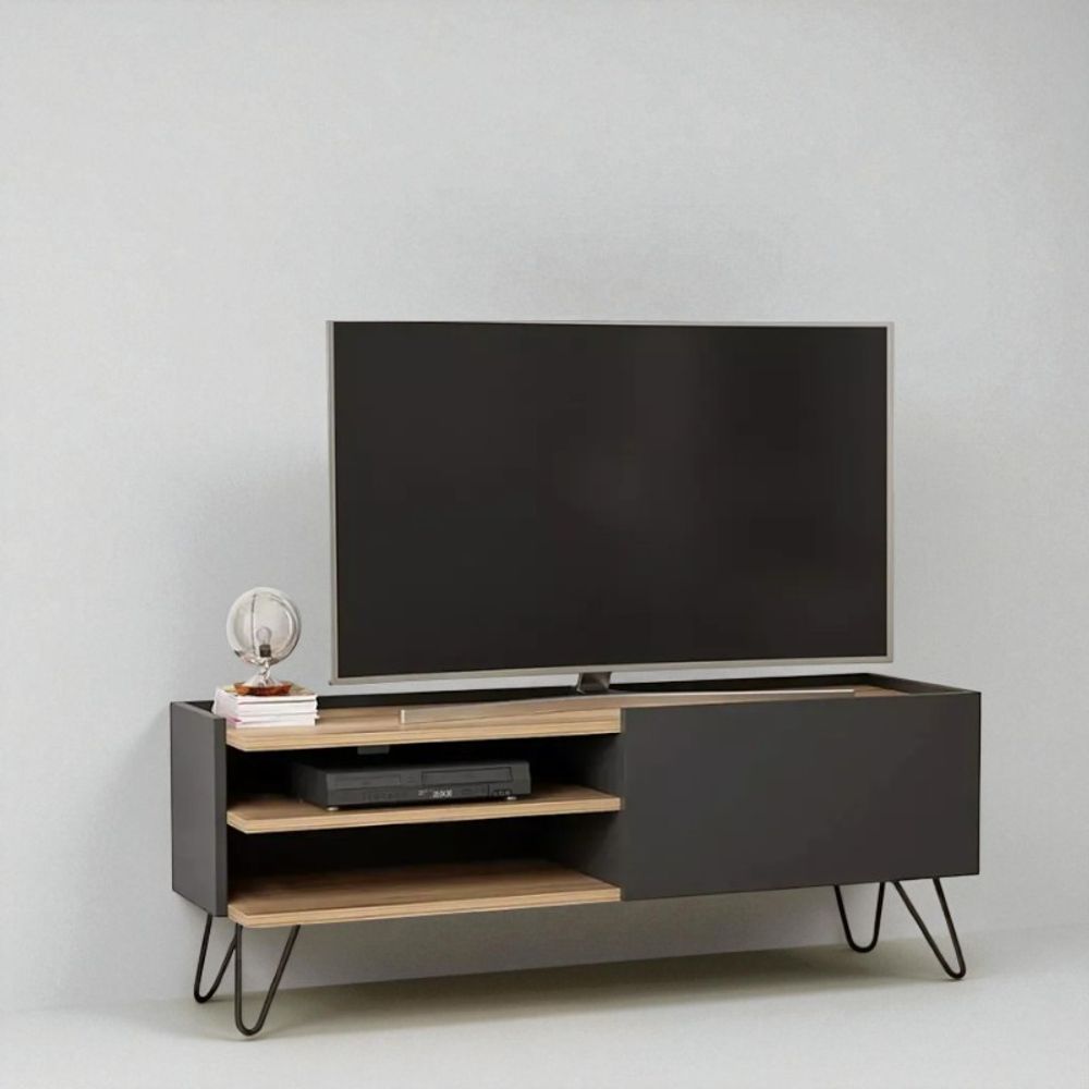 TV Kablovska sa Hairpin Nogu slika 2