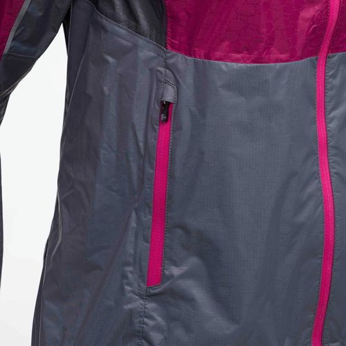 Raidlight HYPERLIGHT WINDPROOF slika 7