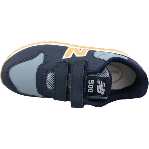 Dječje tenisice New balance  yv500ea slika 3