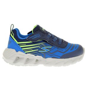 401503N-NVBL Skechers Patike Magna-Lights 401503N-Nvbl