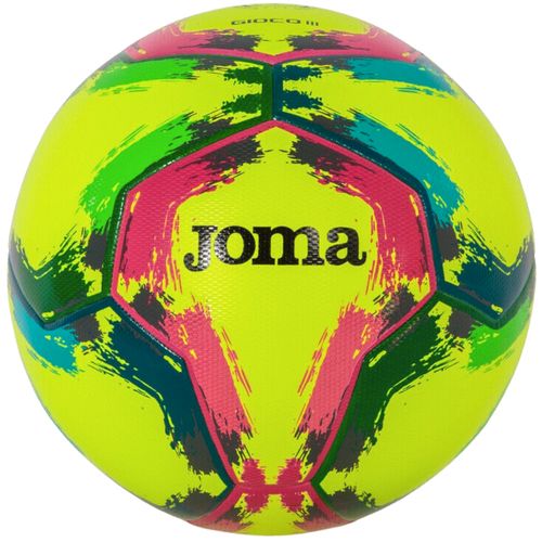 Joma Gioco II FIFA Quality Pro Nogometna Lopta 400646060 slika 1