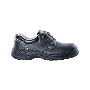 Ardon radne cipele plitke Firlow S1P G1186/43