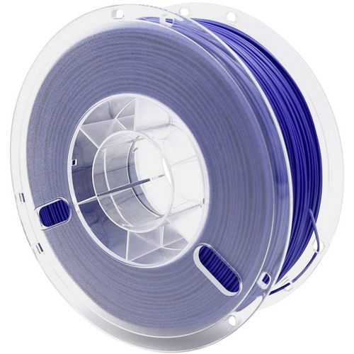 RAISE3D [S]5.11.00151 Premium 3D pisač filament PLA  1.75 mm 1000 g plava boja Premium 1 St. slika 1