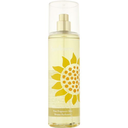 Elizabeth Arden Sunflowers Bodyspray 236 ml (woman) slika 2