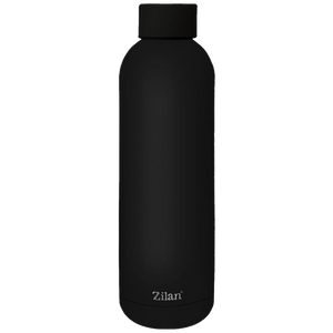 Zilan Termos boca, 500 ml, crna