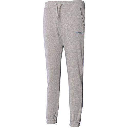 T931491-2006 Hummel Donji Deo Hmldelios Pants T931491-2006 slika 1