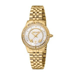 Ženski sat Just Cavalli NEIVE 2023-24 COLLECTION (Ø 30 mm)