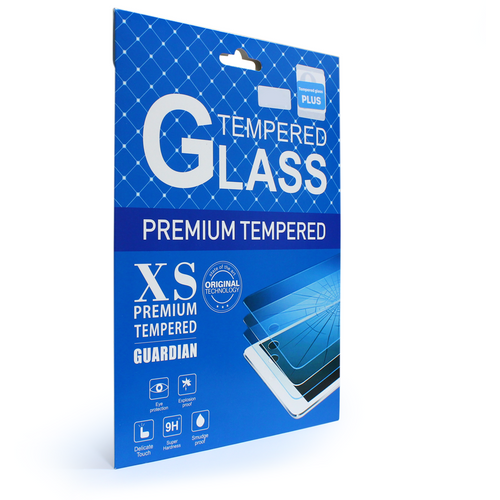 Tempered glass Plus za Huawei MediaPad T3 7.0 slika 1